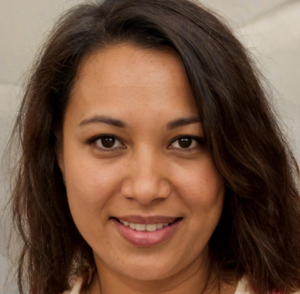 Astrid Helgesen, Email Strategy Director